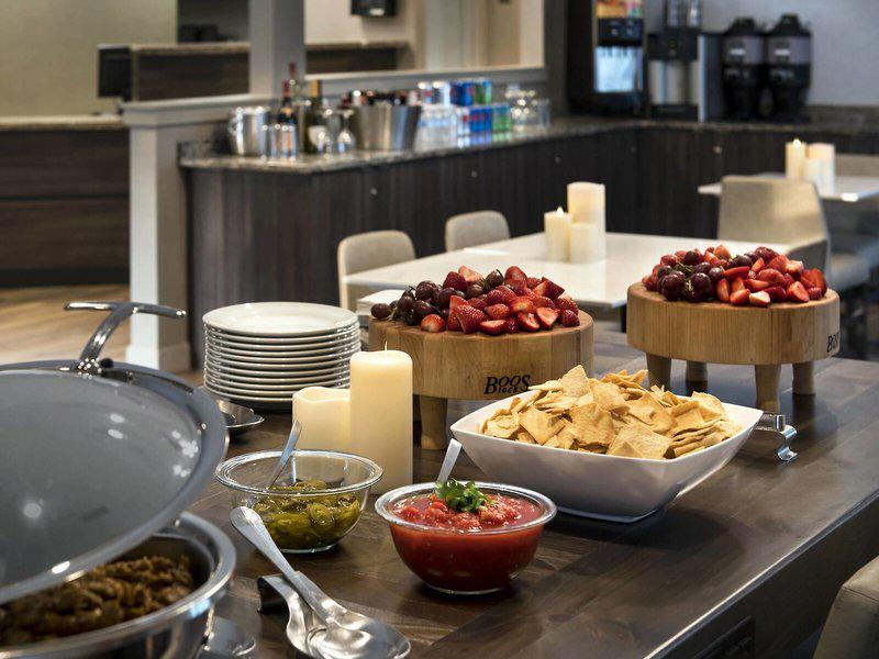 402348E62B8199631EE44D395E1C7FF1