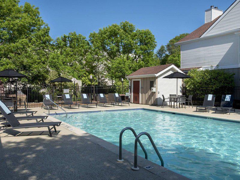 A1EC8BCBA4127D6723AA5339C3CA9909