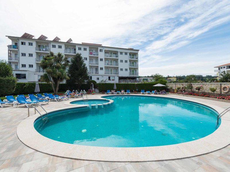 518635711A3CB5D7C15E6C0A07A1A1B5