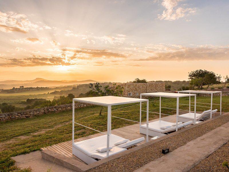 165EC40368C8A9E01E87CA26267F5E65