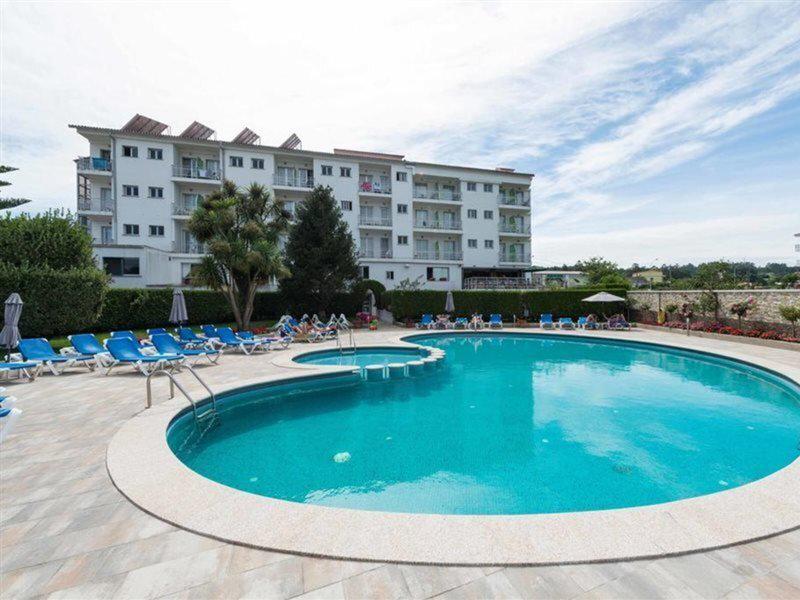 9095A750CF0602E276F41DE7C6C2DF22