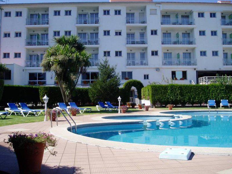 C2183B5A8213BC976199F35862B88530