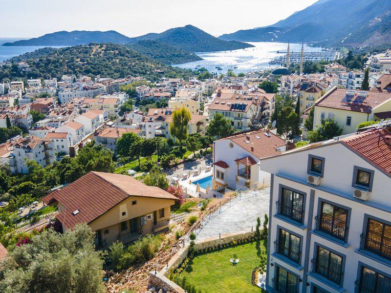 0BDFAECB9781F1A669E5712E8EBB2FAF