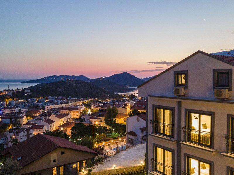 E15506F33A06DCE62D84601E2EFCB220