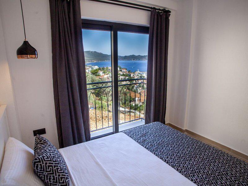 510F3849579C5CA8FD931D56663C2E51