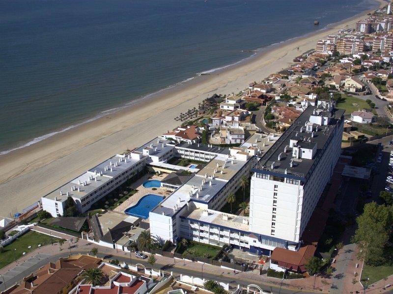 434C6EC81AB6E1F6255B2777F7F92998