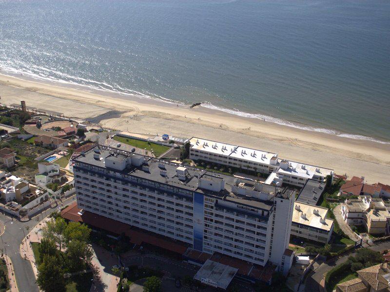 900976490DFE1E4413E70175730D1802