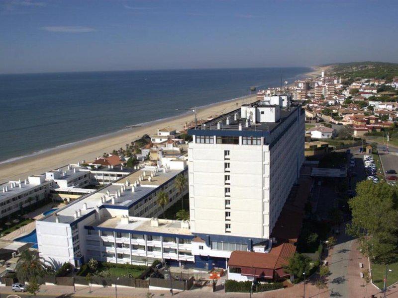 8FF6480F82076A68FD729B5E2D245DD9