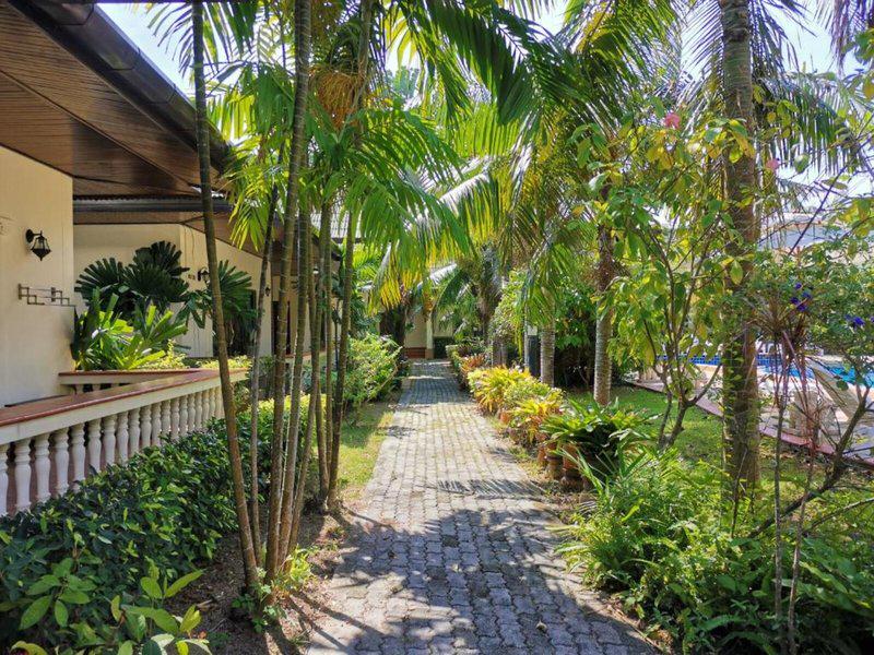 C8E0BD5C6A33FA5058CBA4BED2BEC79F