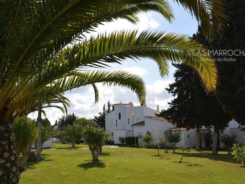 BCE07ADA4B4EAD13B1291C400B66D021