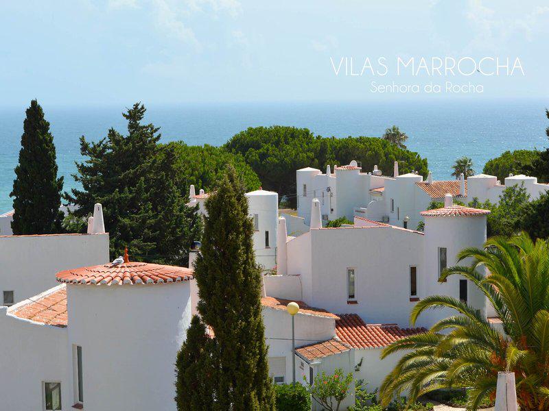 C46BF29BFF24B8AD58A22B035CCA10F3