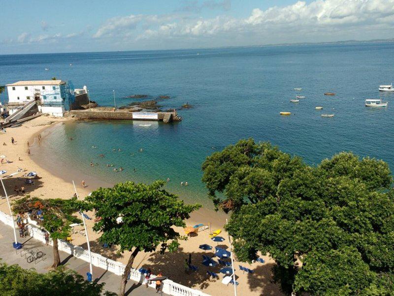 54776E5E2462E57C6D6CCADD1A7B81FA