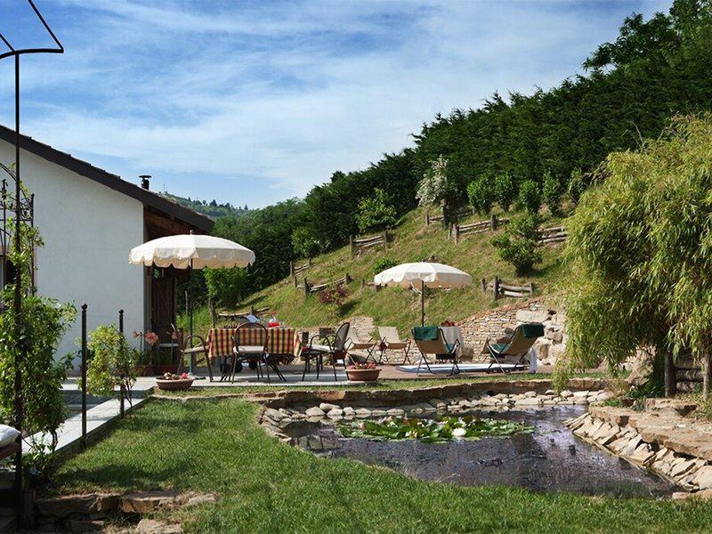 B71FABFCBAA6EA01443AA9938FA1C449