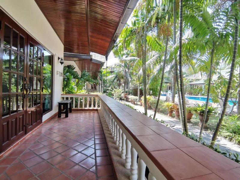 E7090334572922592CFDFFBD89CC99A3