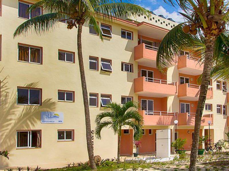 FA9A2CC77F51FC1455E886B21E129DE3