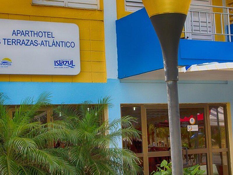 72BA1D405DF0CDAEEFCE41917220B1E1