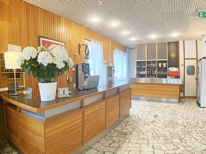 B31AFD9F9A8AA1201E29F2E1E5AA7323