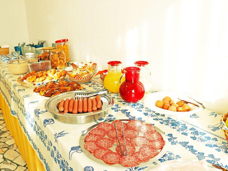 E5F56CA1522B5AE1146912D7174C7F37