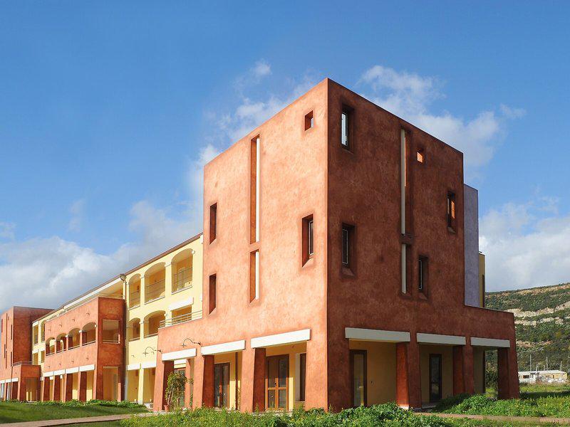 ED9E9D2931D329F62A381EE4FEFF9448