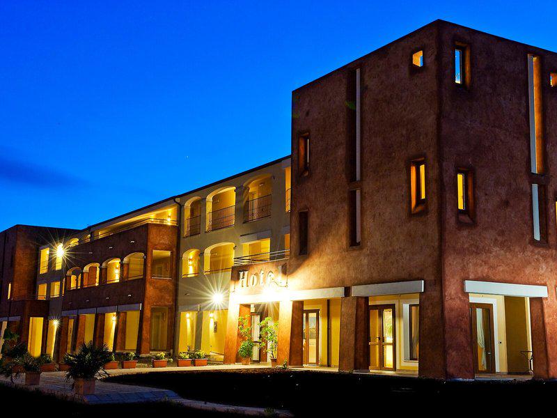 0A1267DEC2423FBACEFA6B04431B1811