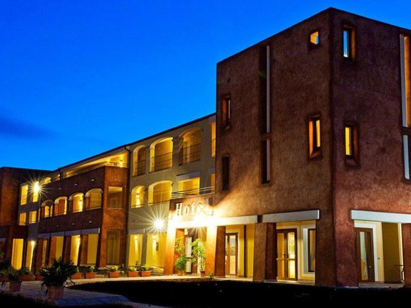 742AB3782B6FC13A130363C54270A34A