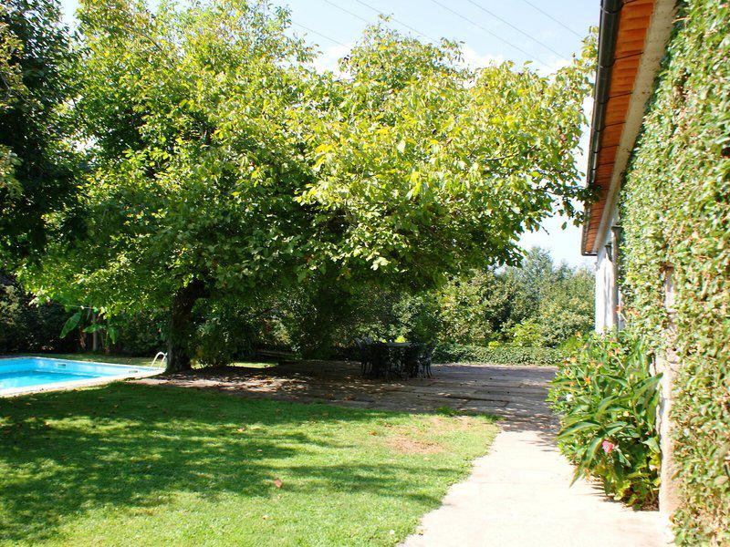 39299A93E5BD6469EE0B6A3684D16420