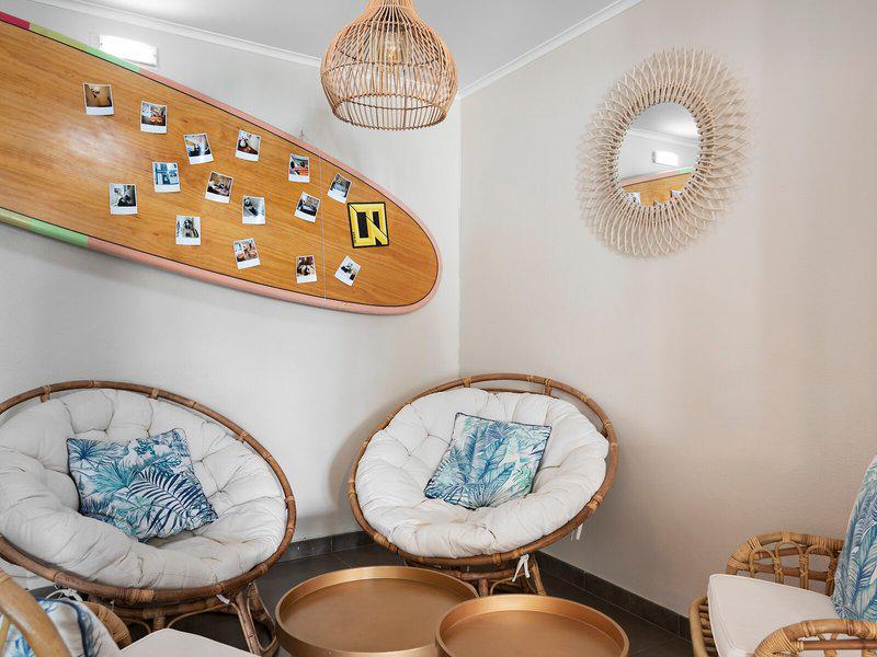 960CCBB73B8407180782CA5A608A7DB0