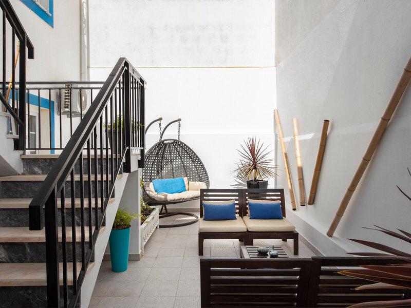 C66C20751A9B4172E1851F7809E8B804