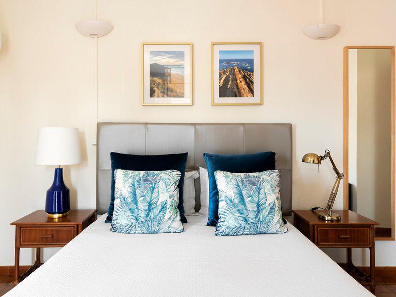 2D2F71A5A07236F71563335D30CC815F