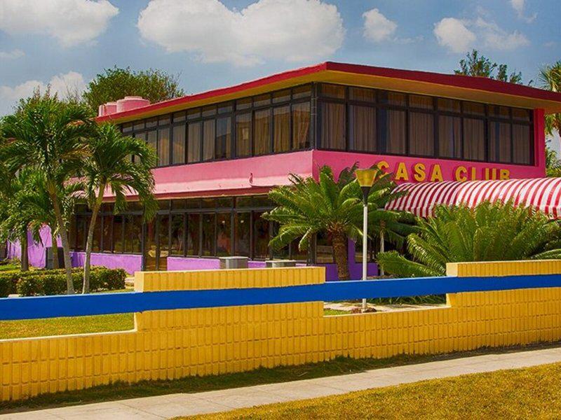 9ADF82D68E9916384B86E4E0FC77F0B0