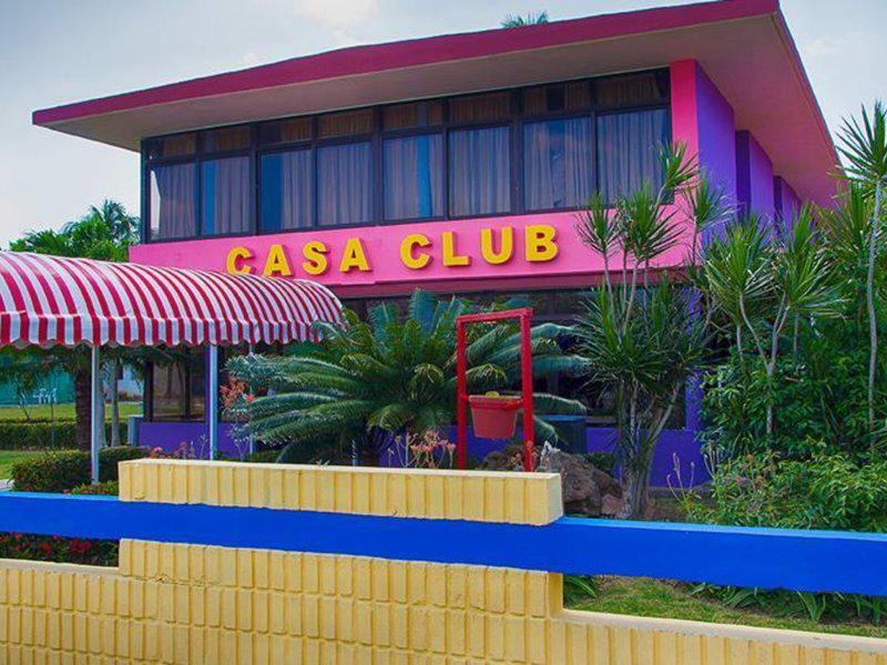 DBC48B6E47C08550C3B199E2EC80EB95