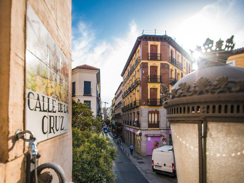 9EA411184235C6978832097142AE1AF7