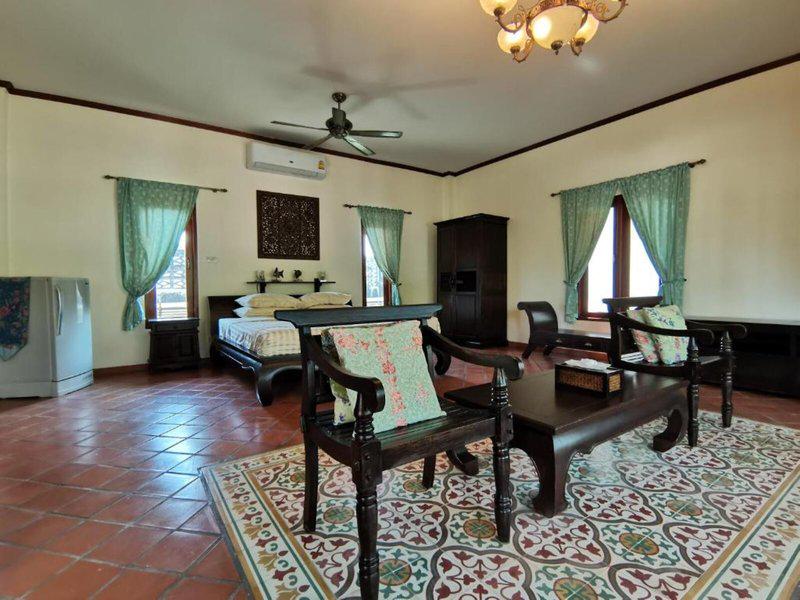 95DB33458CB2186D30737BC1C5274D01