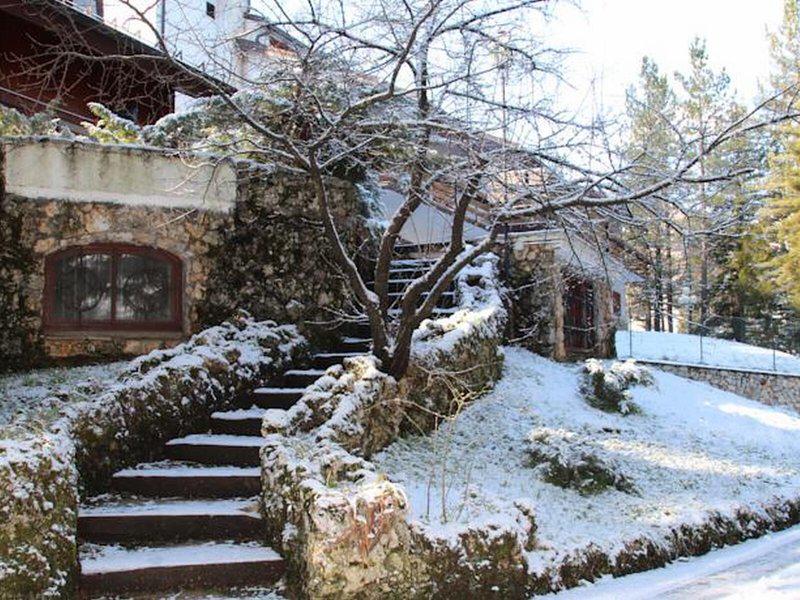 BA4027C879829B710C586637B037F5EC