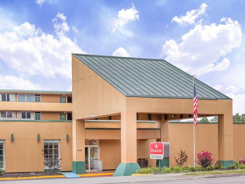 CE46EFB77513DF672338D991BF9954AD