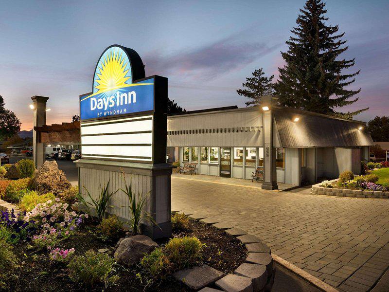 CE130B3EE6DDCB2758234B17B4018CDA