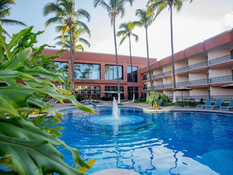 CE025EC3C65BD8837CB0A8B3476D3494