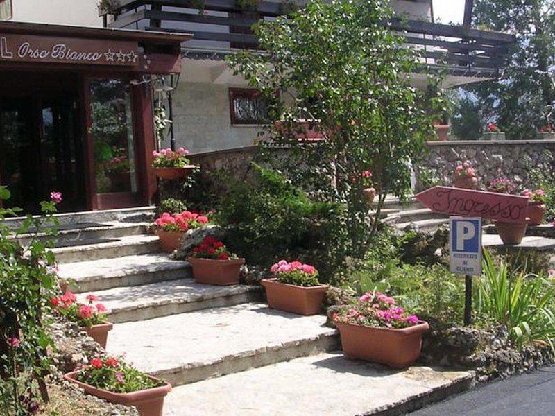 F2B5DDA4FFD7CDB4C29905D068AE0770