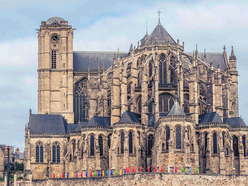 C46113DFF6EF6BEBEF8A2562A9CB1624