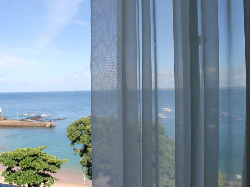 9EADDC6AC36CD41329FEBA36EF4094FF