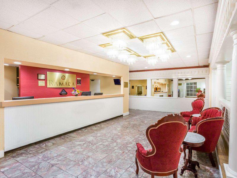 930E561617C41FCCB536566BB5A9CB87