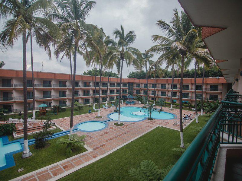 B3E905A415338988B22C2E95368E8C91