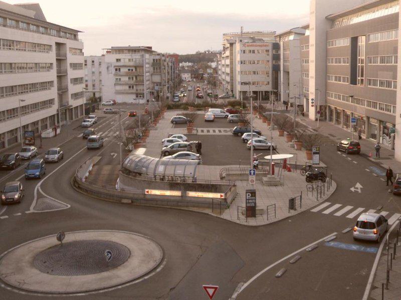 14FB51D55E3A26AA2EB48370F0633487