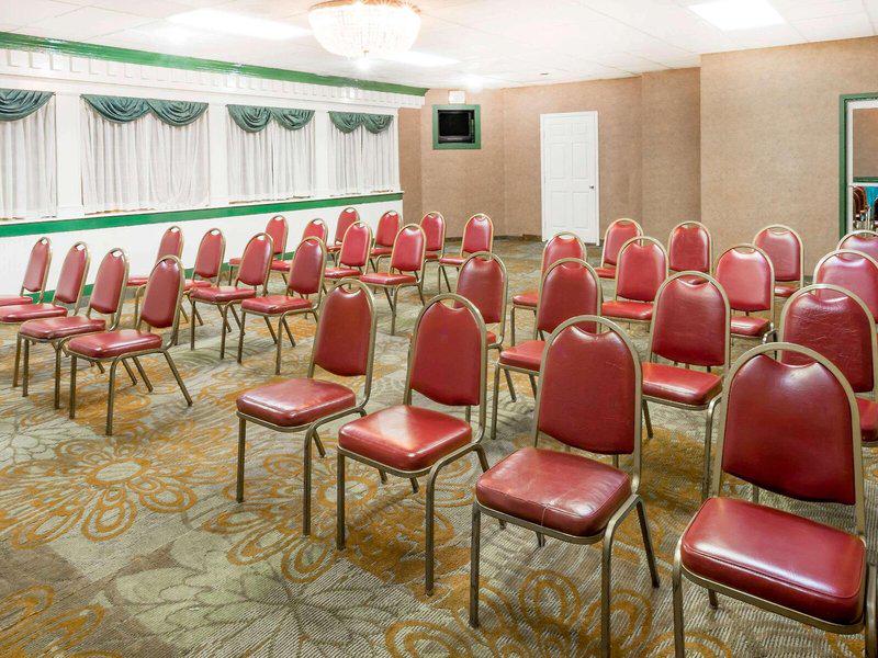 92FC1A7855A69AF0AD0292F9EA78F8E3