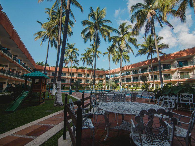 8977C3F19085EB958975D7F3A7C9EC0E