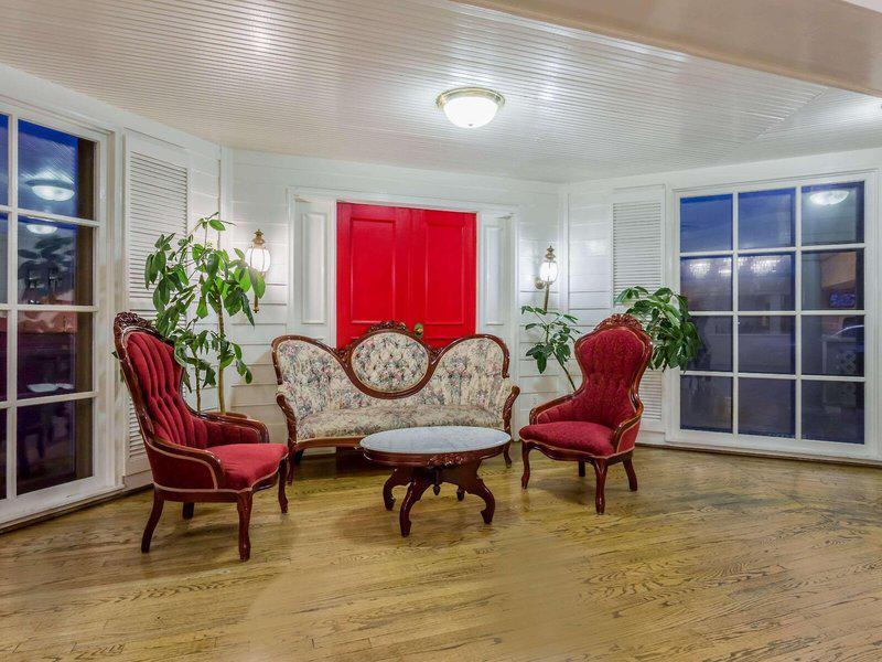 BE65D28024A405332E2556DA7EDC96B0