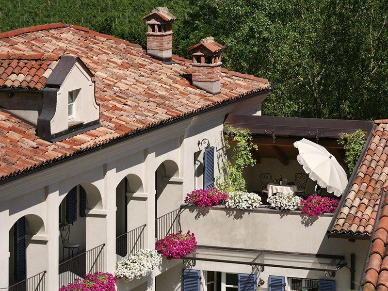 4BC1DEDB41FD252B36CA2B17DD0EDC8A