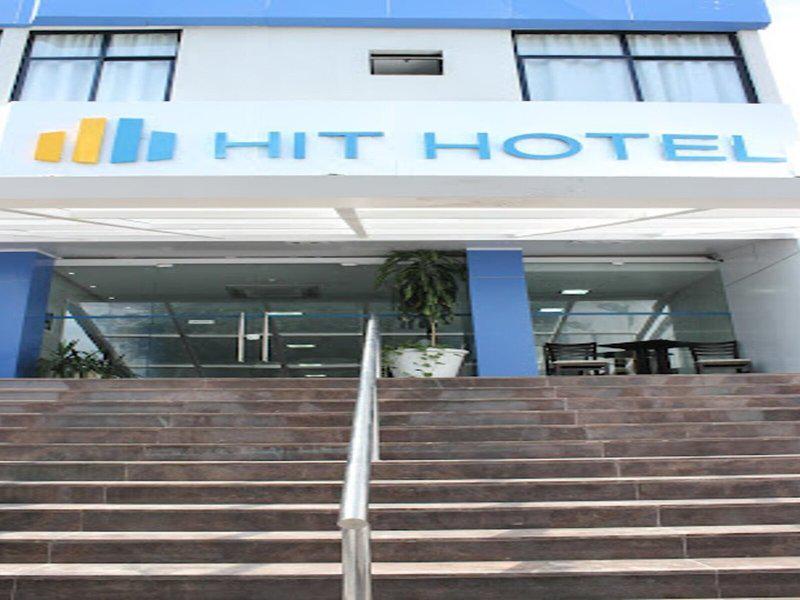 97C4D1758772E395F8847208A884F20E