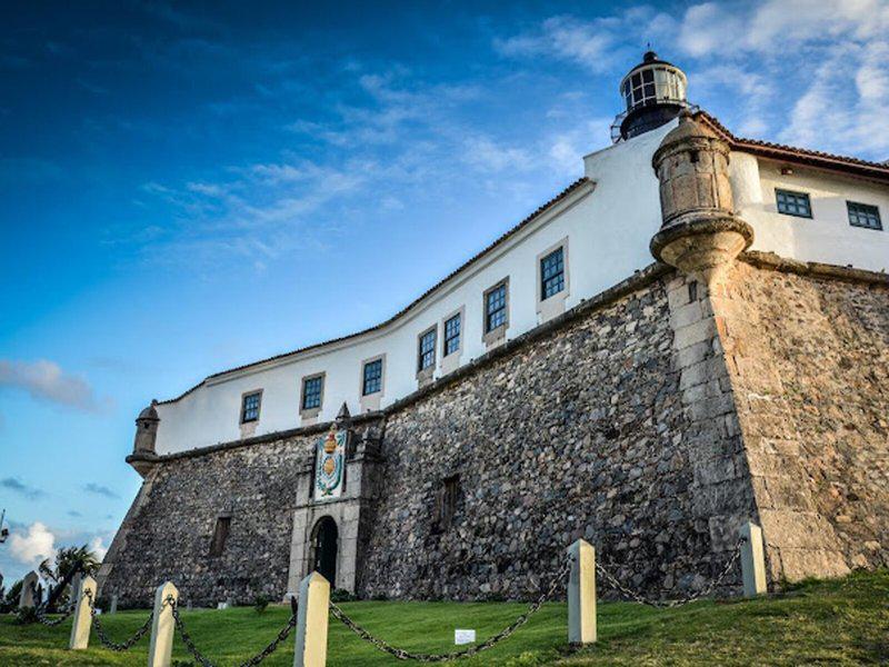 F8610FA353106182CD924049E5A1E970