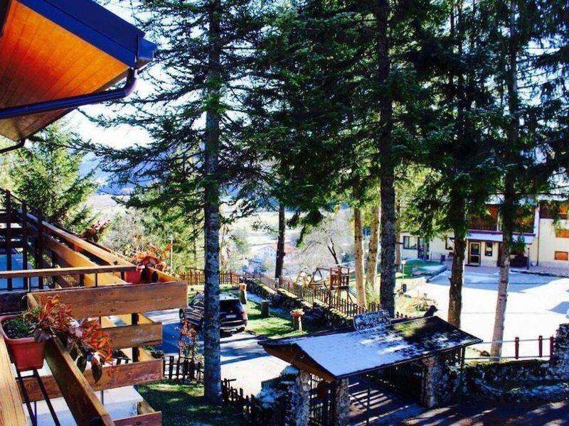 BFA4C9A4FE091B4AD5D19B83C4751C61